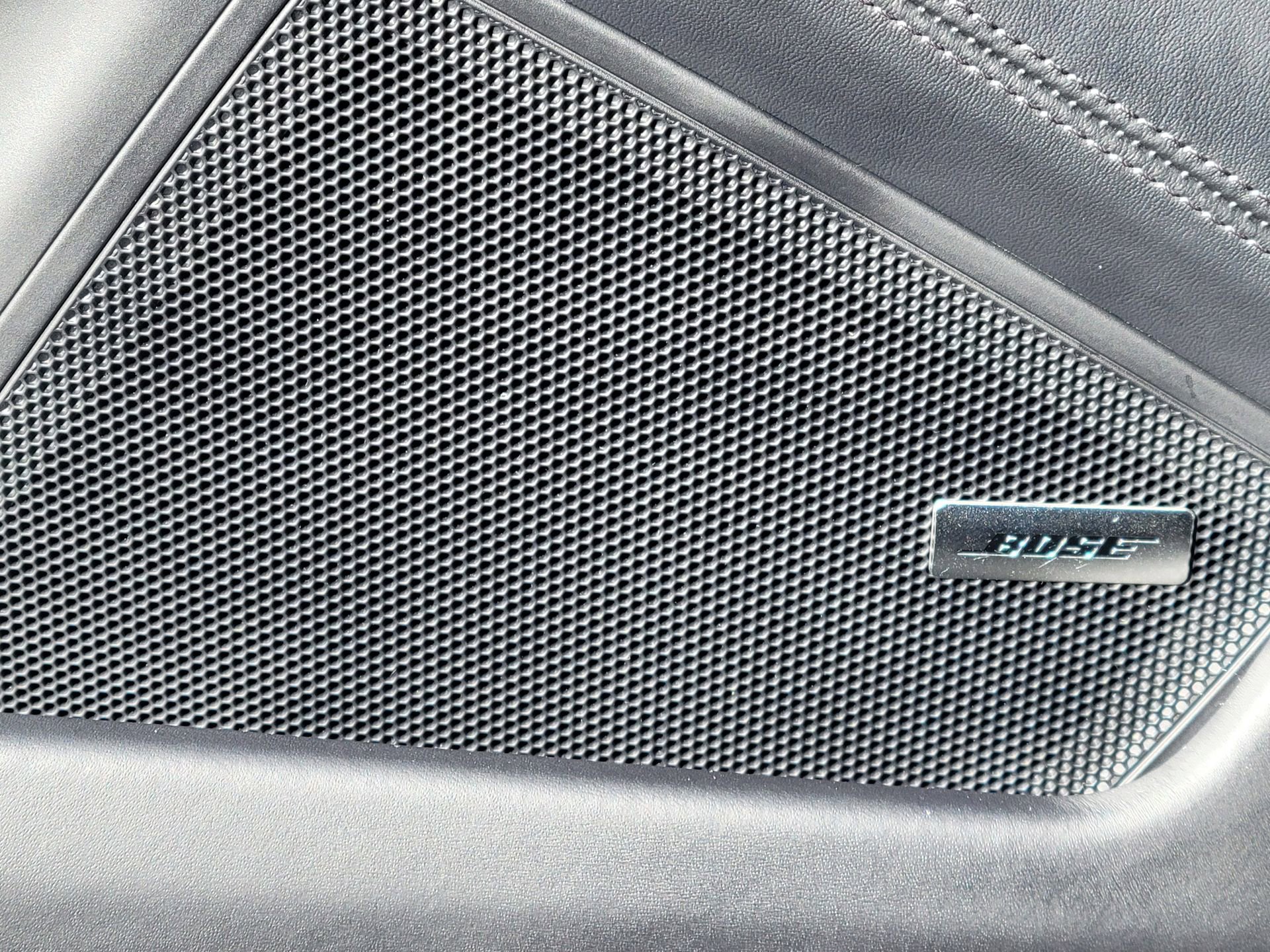 Used 2025 Porsche 911 Turbo S image 24