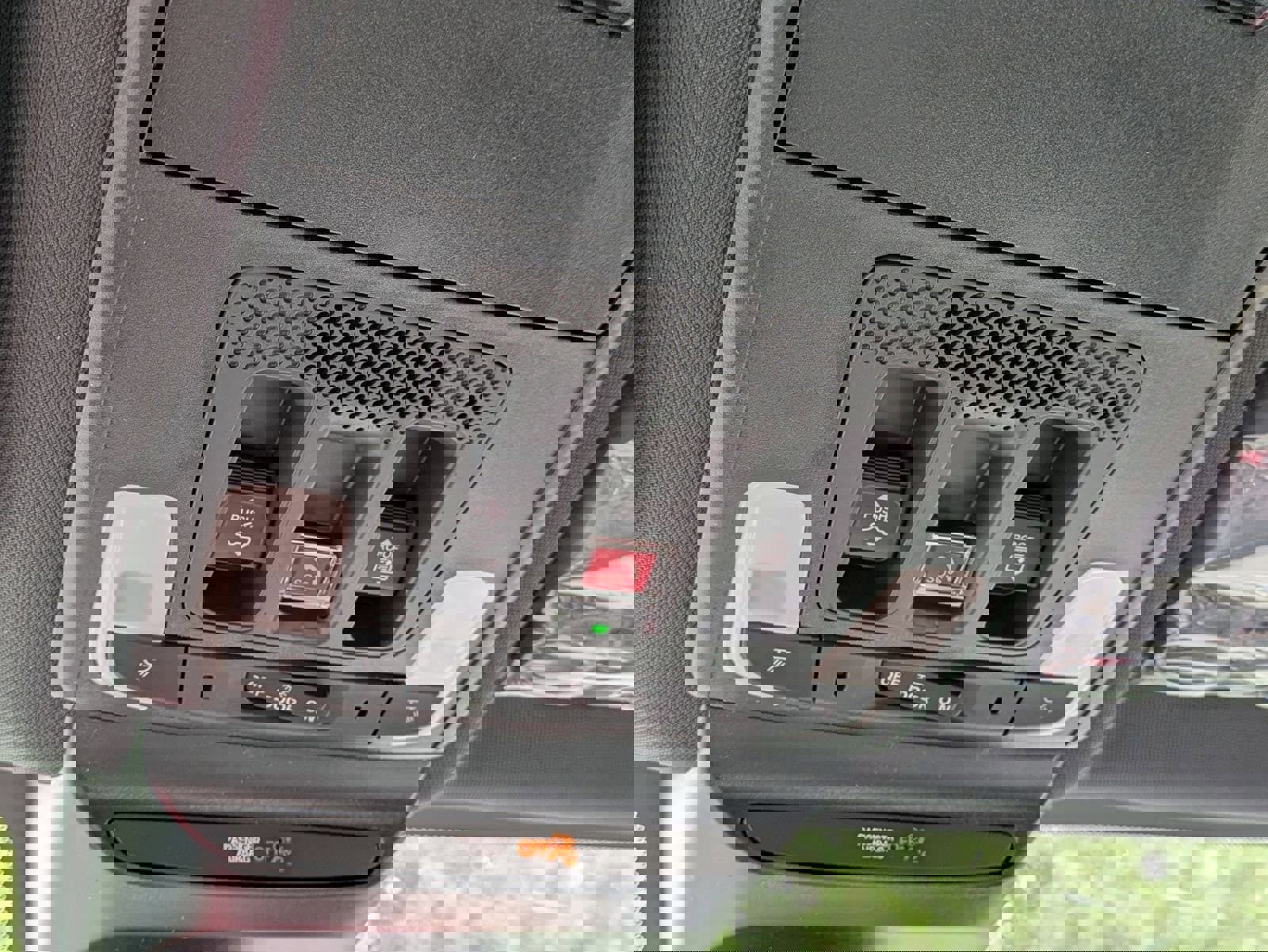 Certified 2025 Acura ADX A-Spec image 21