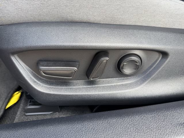 Certified 2025 Toyota Camry LE w/ Convenience Package image 25