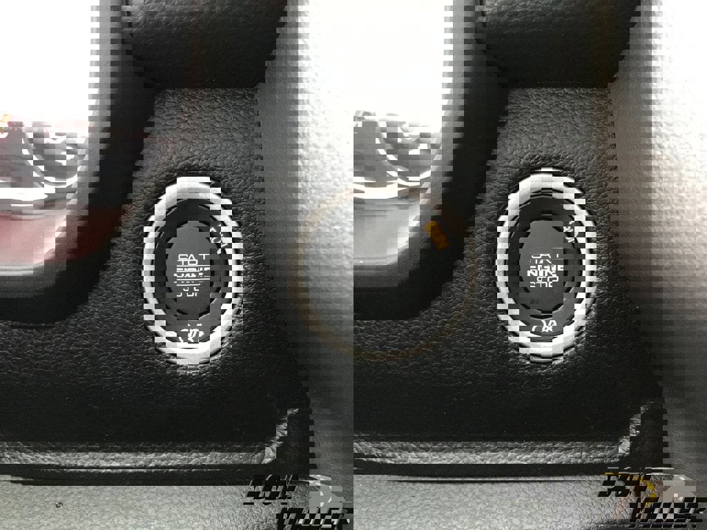 New 2026 RAM 1500 Big Horn image 18