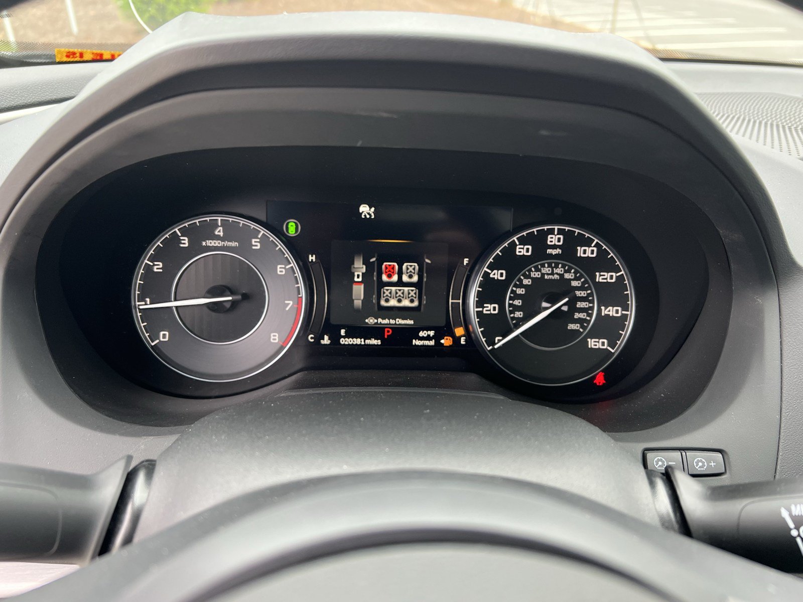 Used 2022 Acura RDX w/ Technology Package FWD image 21