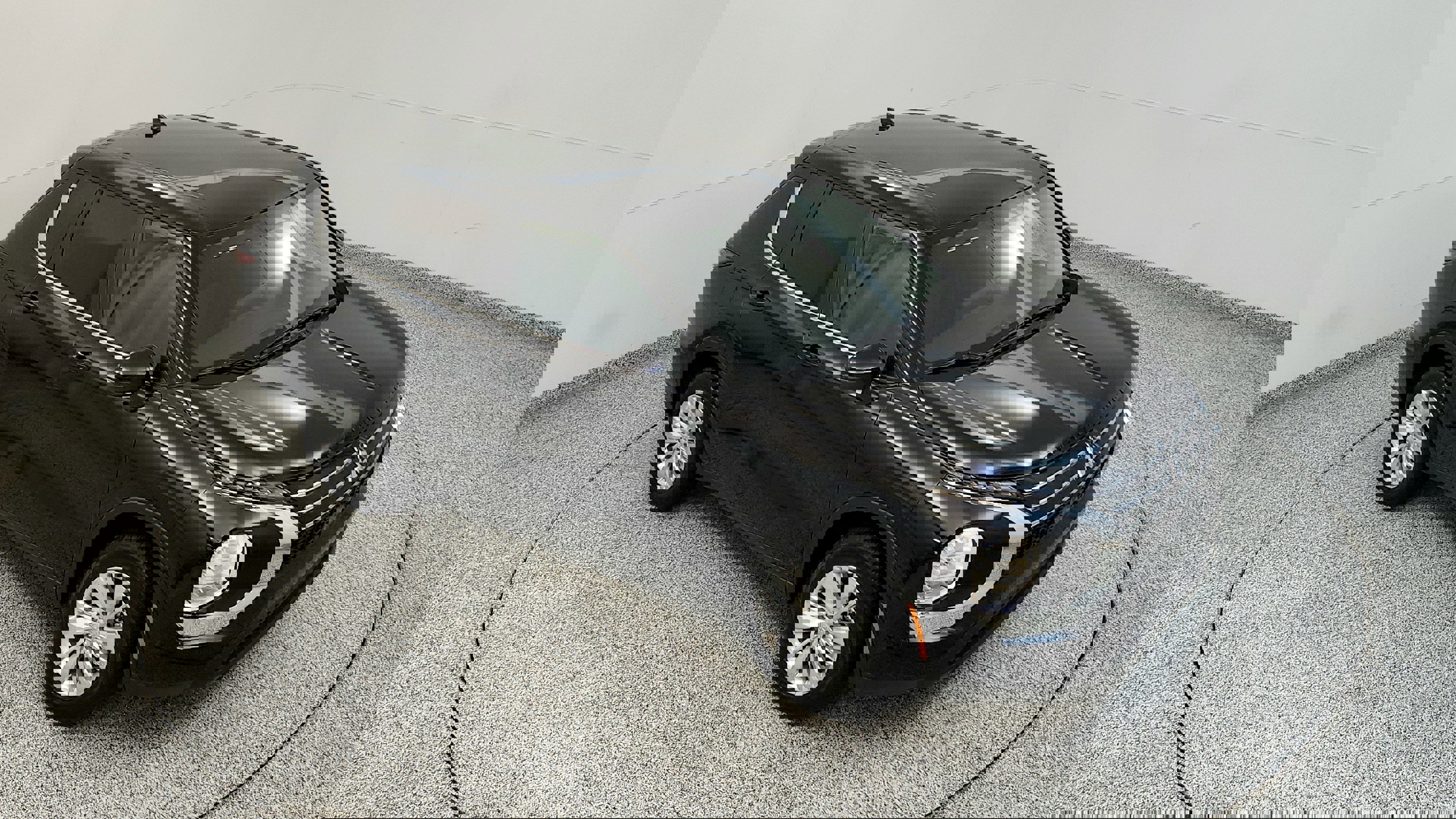 Used 2025 Mitsubishi Outlander ES image 13