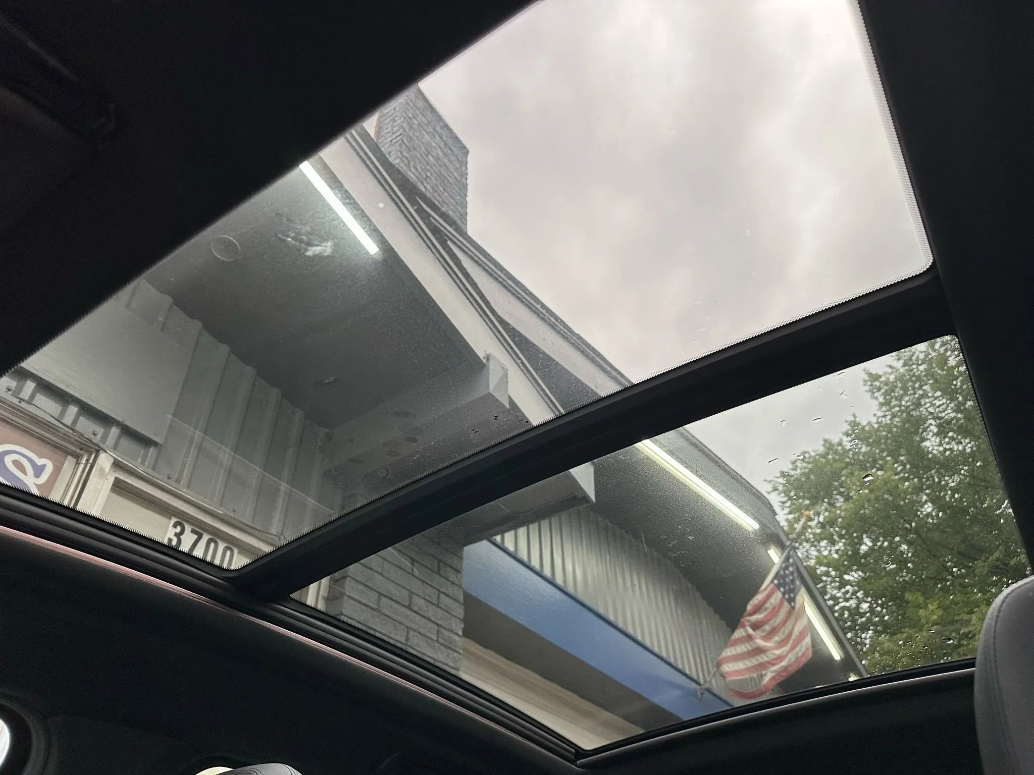 Used 2019 BMW X3 xDrive30i w/ Driving Assistance Package image 24