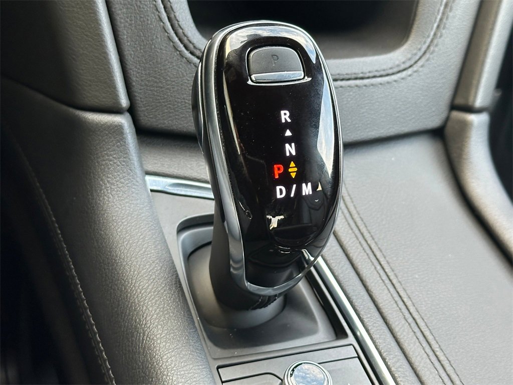 Used 2022 Cadillac XT6 Premium Luxury w/ LPO, Radiant Package image 28