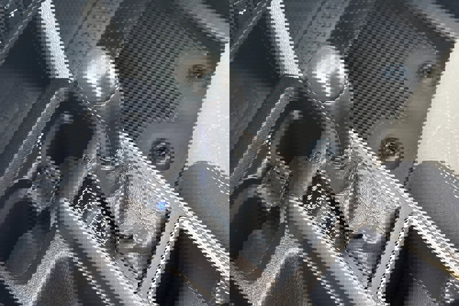 Used 2021 Toyota Tacoma TRD Off-Road image 21