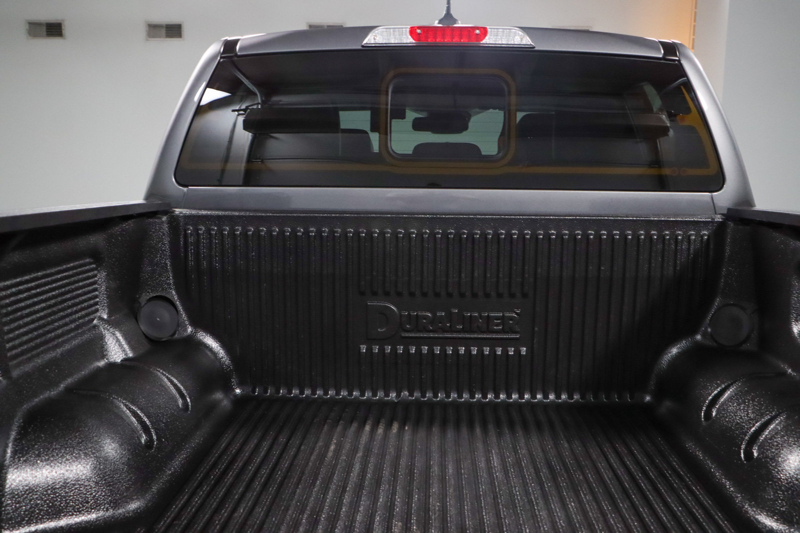 Used 2022 Ford Ranger Lariat w/ Trailer Tow Package AWD/4WD image 29