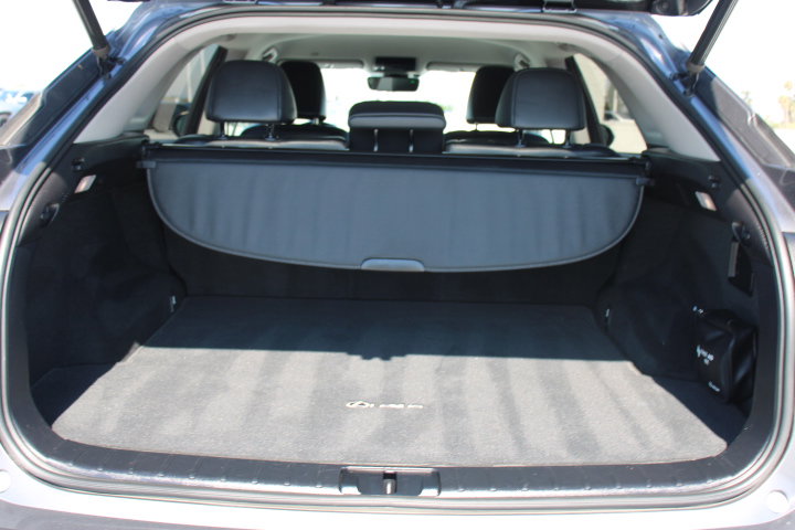 Used 2020 Lexus RX 350 FWD image 15