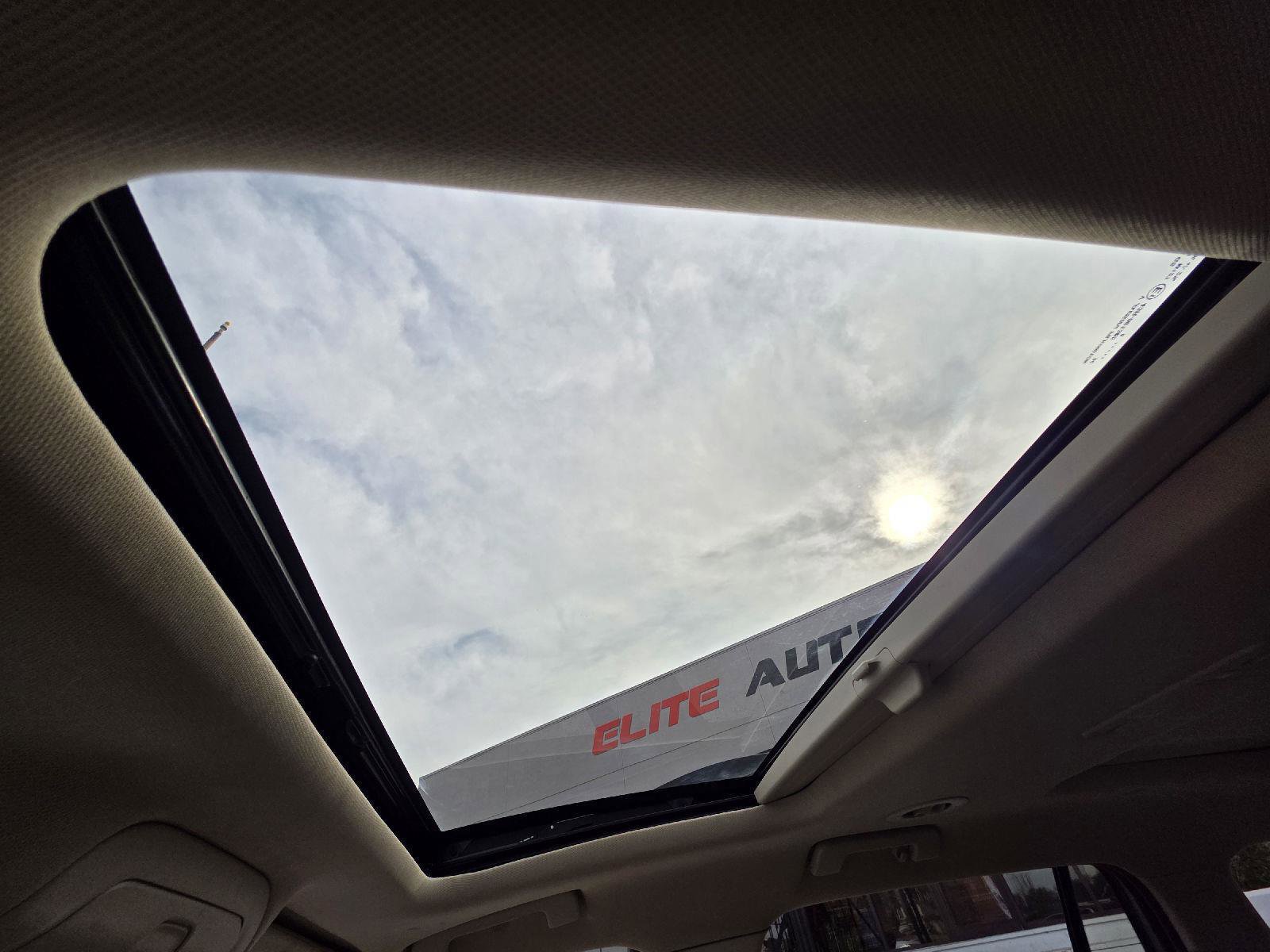 Used 2019 GMC Acadia Denali w/ Technology Package image 25