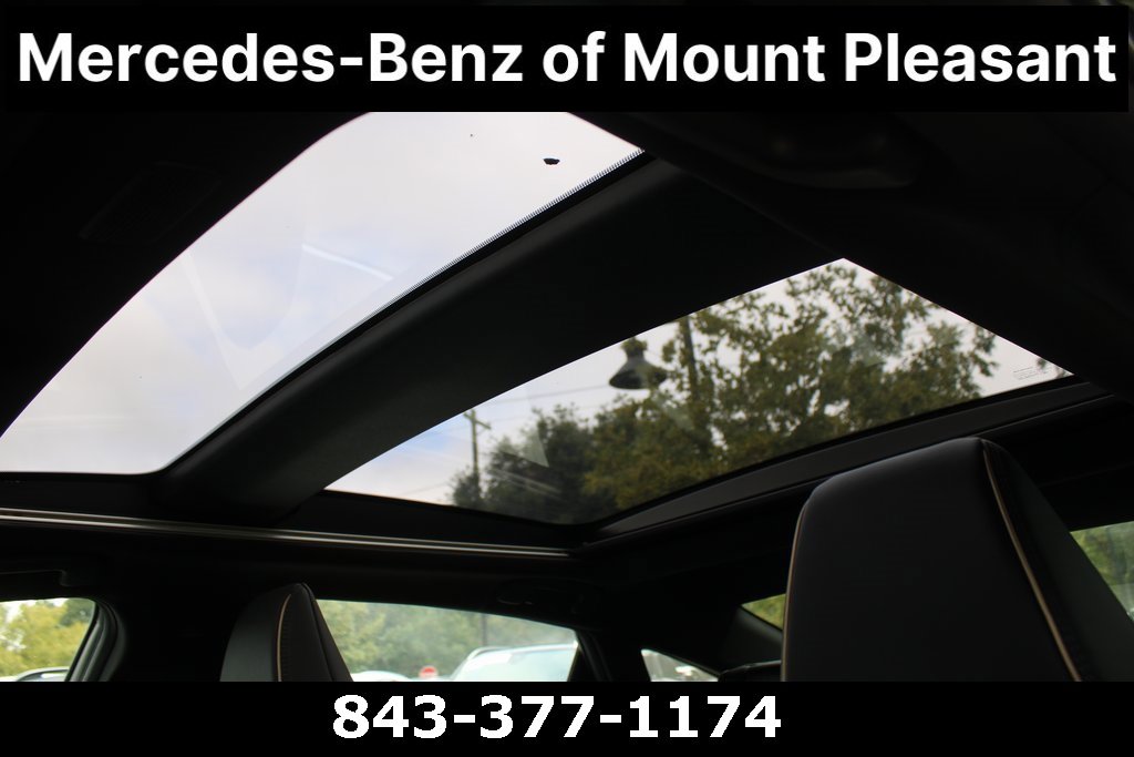 Used 2023 Toyota Crown Limited image 53