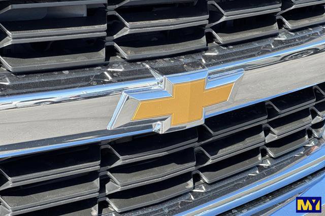 Used 2017 Chevrolet Silverado 1500 LT w/ All Star Edition image 32