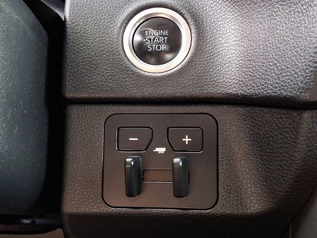 Used 2023 Toyota Tundra SR5 w/ SR5 Convenience Package AWD/4WD image 24