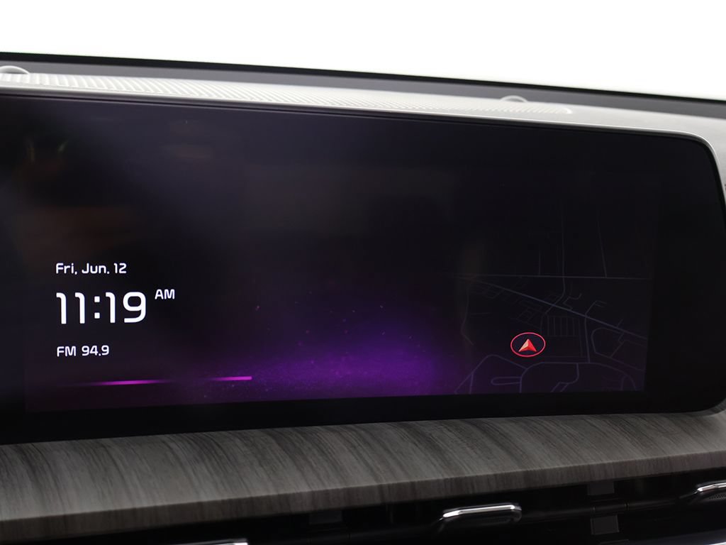 Used 2023 Kia Telluride SX AWD/4WD image 58