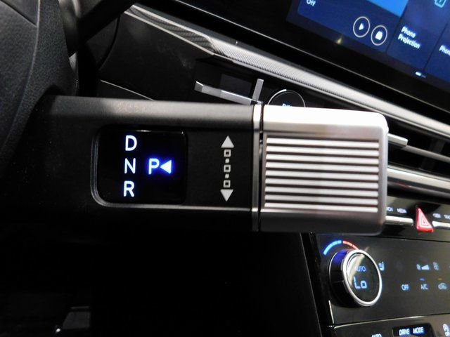 Used 2024 Hyundai Santa Fe SEL image 38