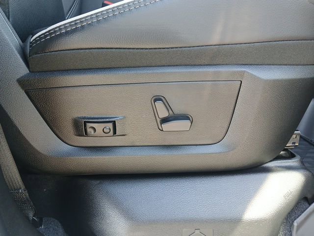 New 2026 RAM 3500 Laramie image 32