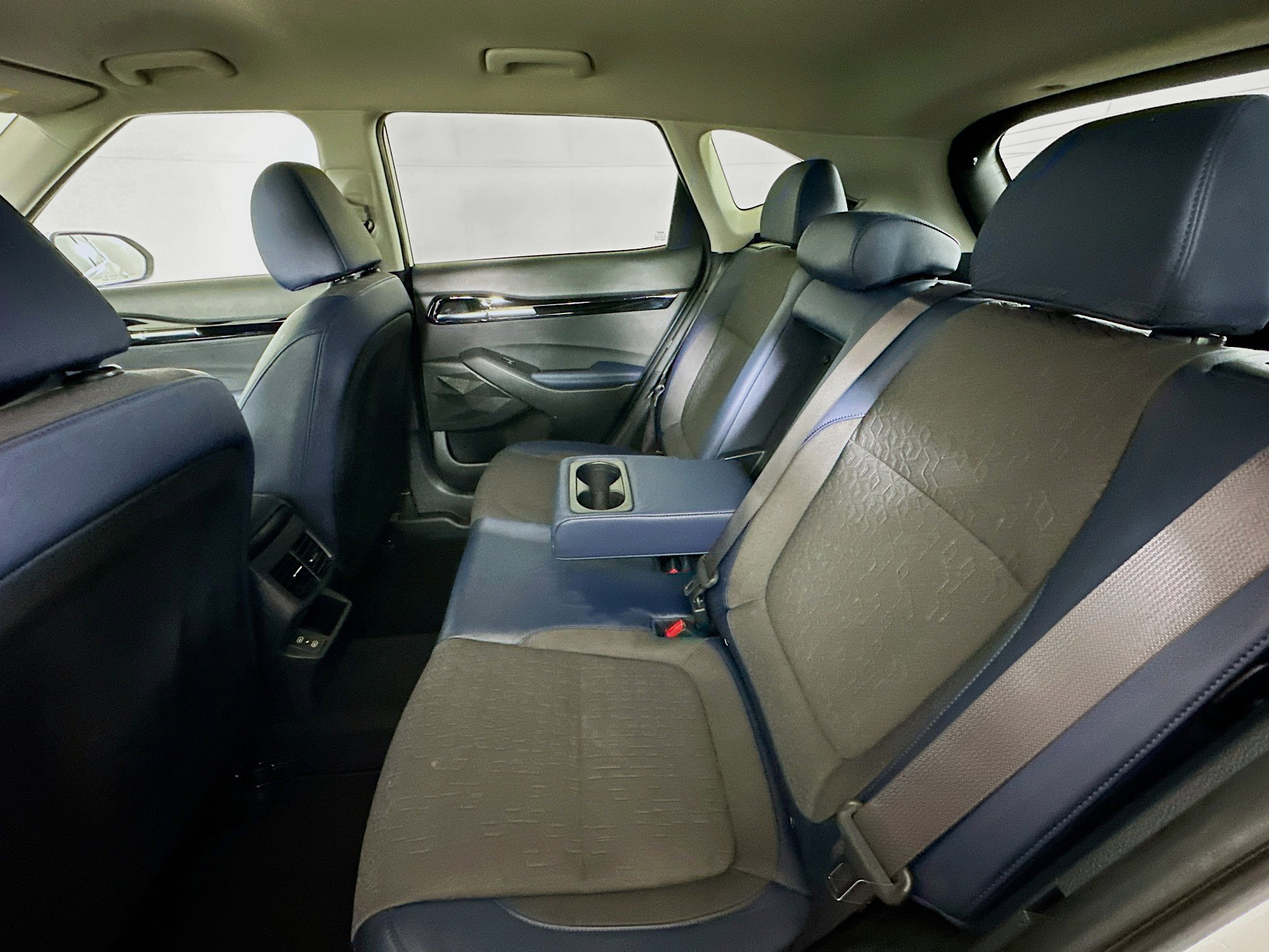 Used 2024 Kia Seltos S image 28