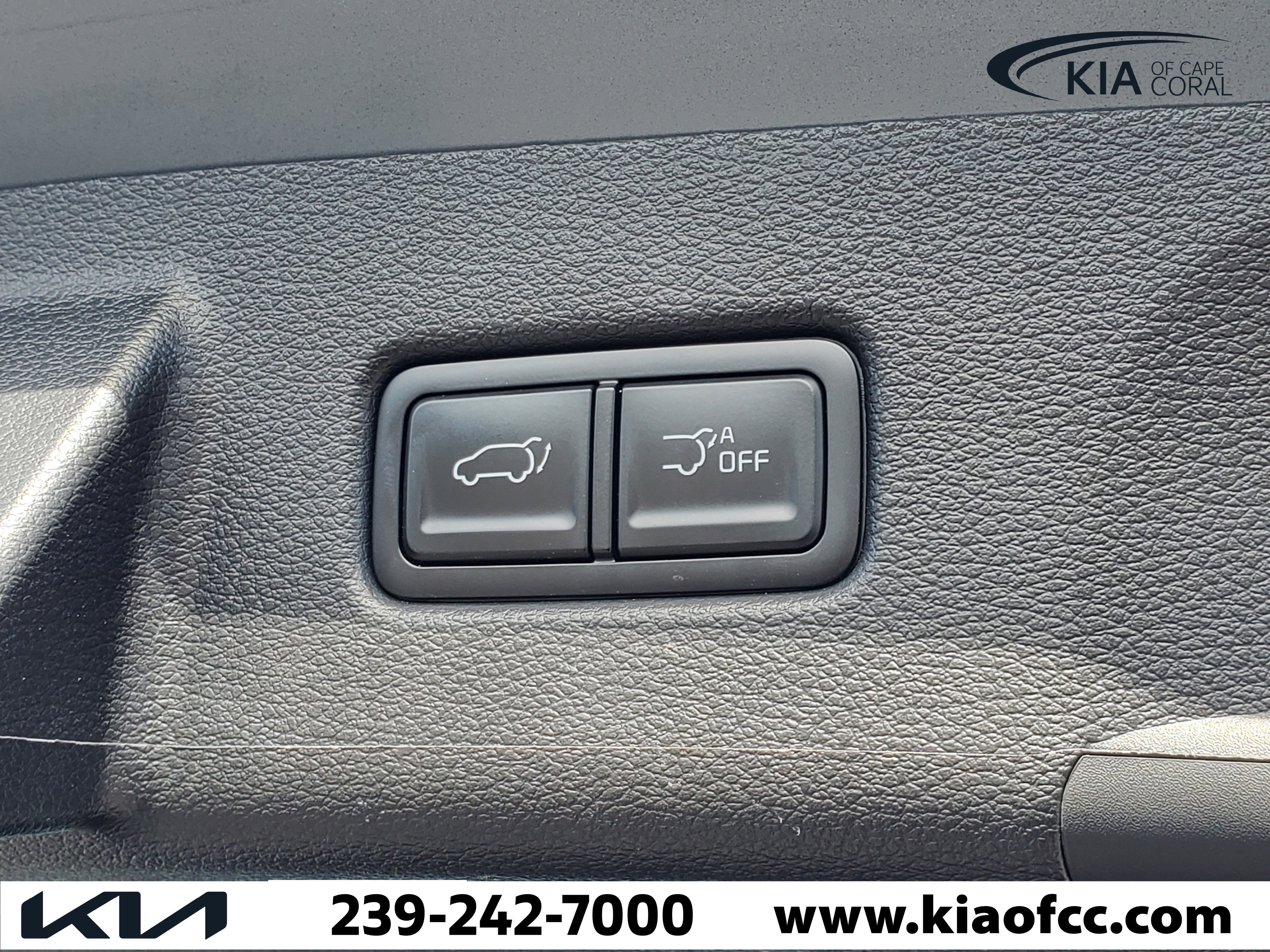 Used 2024 Kia Telluride SX Prestige X-Line AWD/4WD image 10