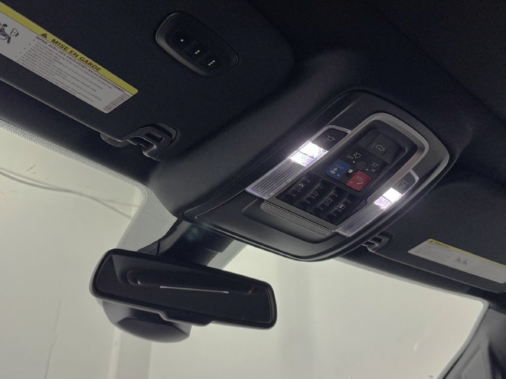 Used 2019 RAM 1500 Limited AWD/4WD image 29