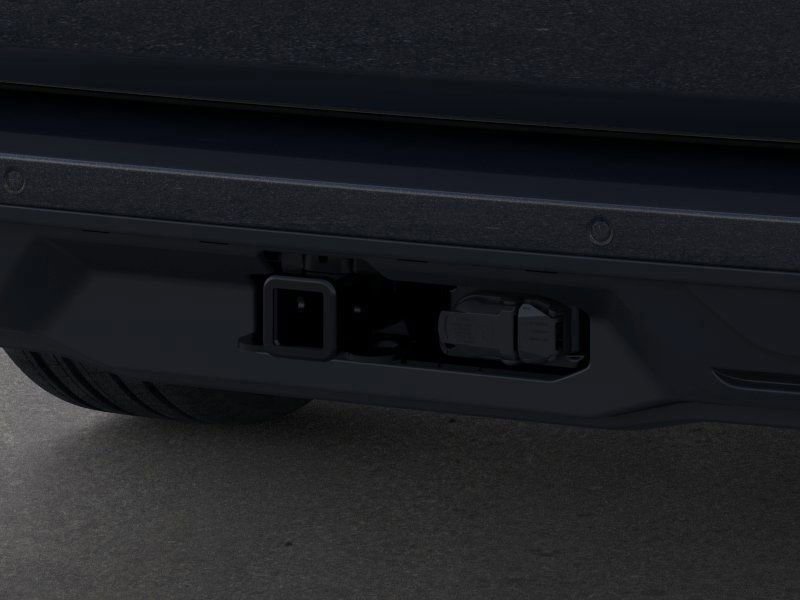 New 2026 Ford Expedition Max Active image 24