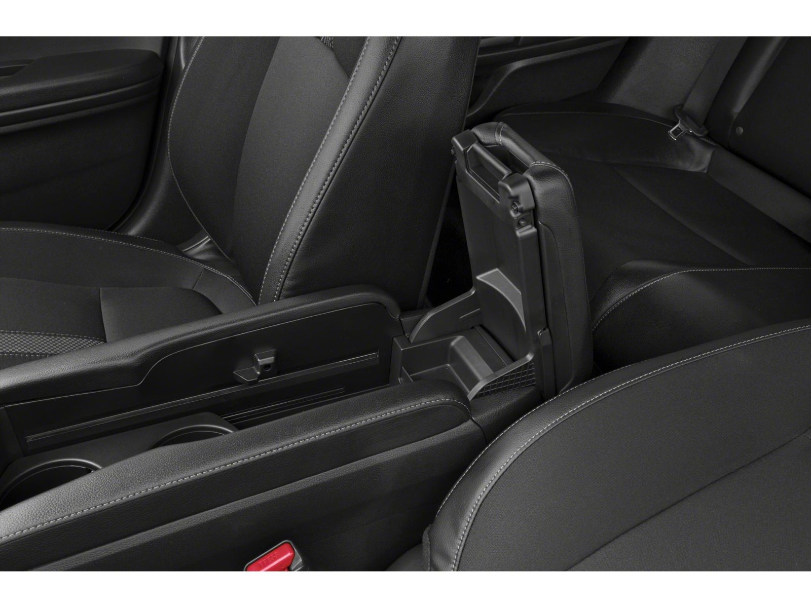 Used 2020 Honda Civic Sport image 12