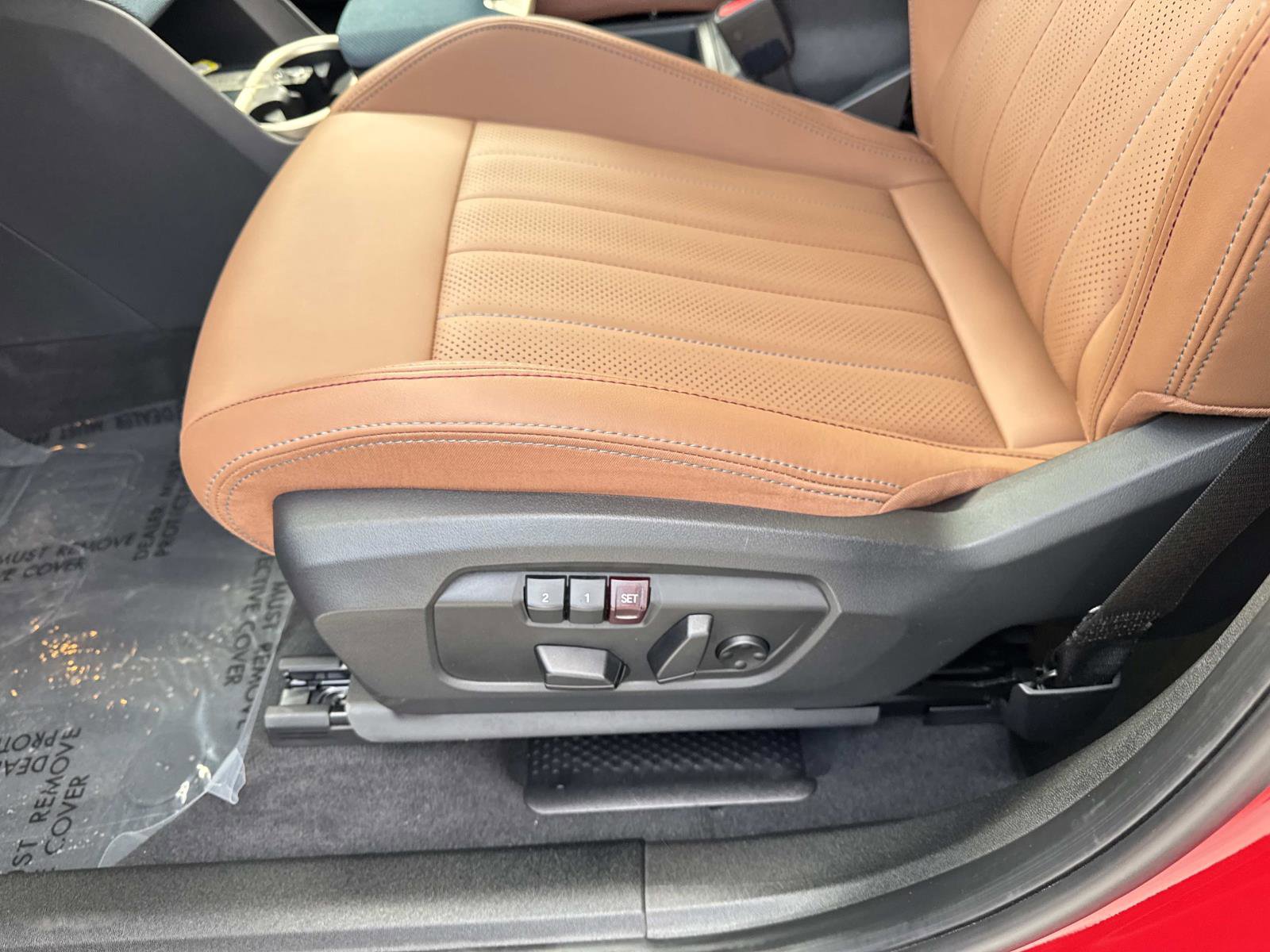 Used 2025 MINI Cooper Countryman S w/ Comfort Package Max image 15
