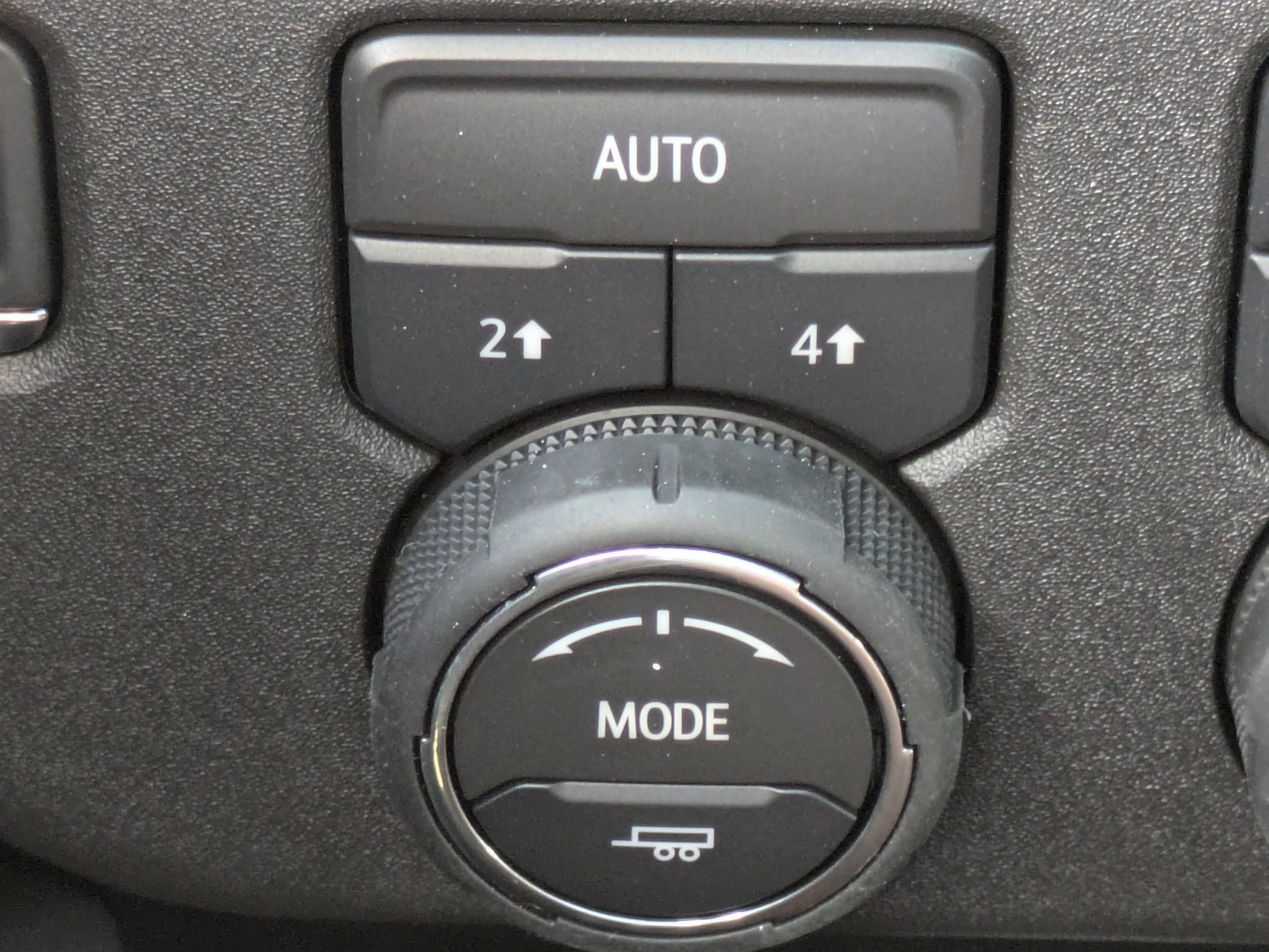 New 2026 Chevrolet Silverado 1500 LT w/ All Star Edition Plus image 25