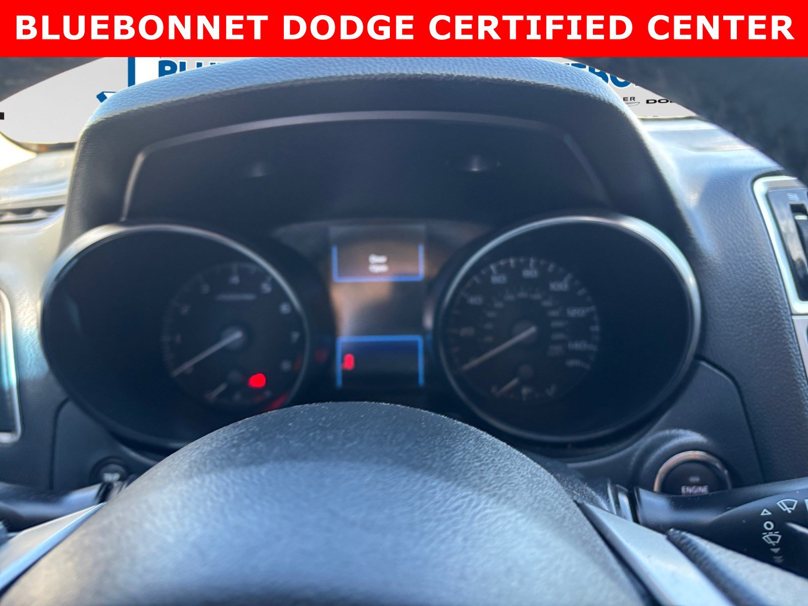 Used 2019 Subaru Outback 2.5i Limited AWD/4WD image 14