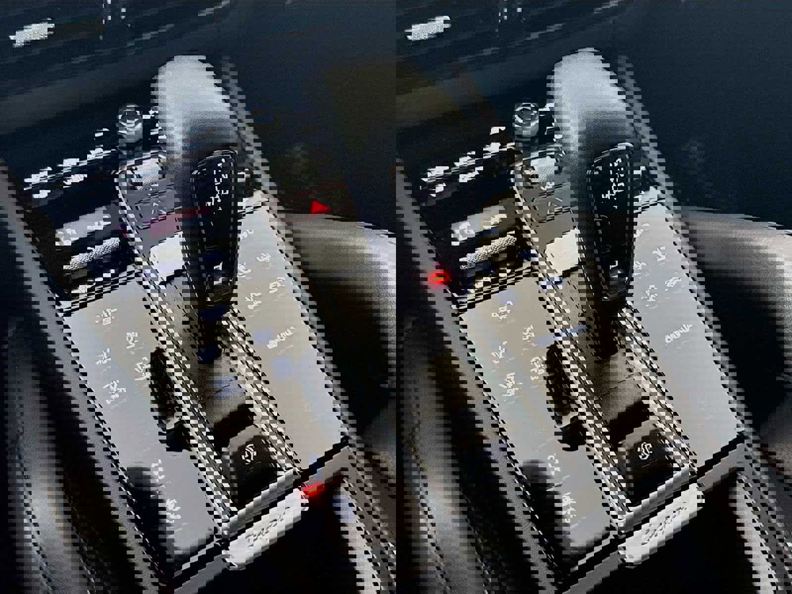 Used 2023 Porsche Cayenne Turbo S image 14