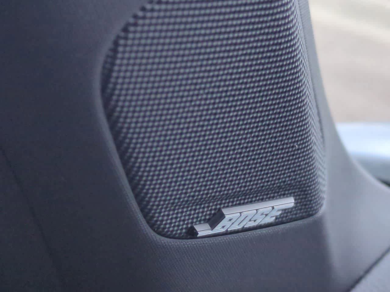 Used 2024 Honda Civic Type R image 30