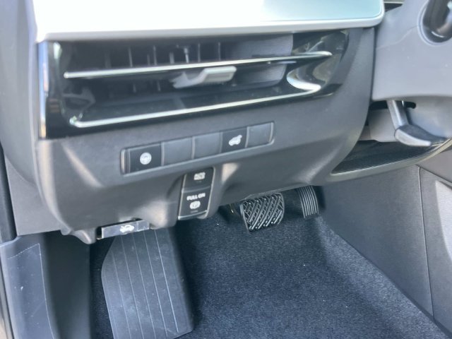 New 2026 Nissan Murano SL AWD/4WD image 28