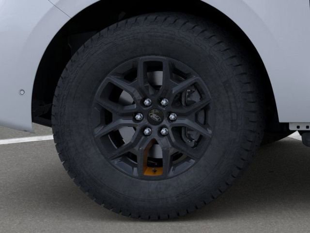 New 2026 Ford Expedition Tremor image 19