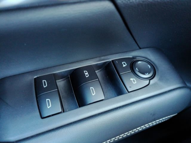 Used 2026 GMC Terrain Elevation image 31