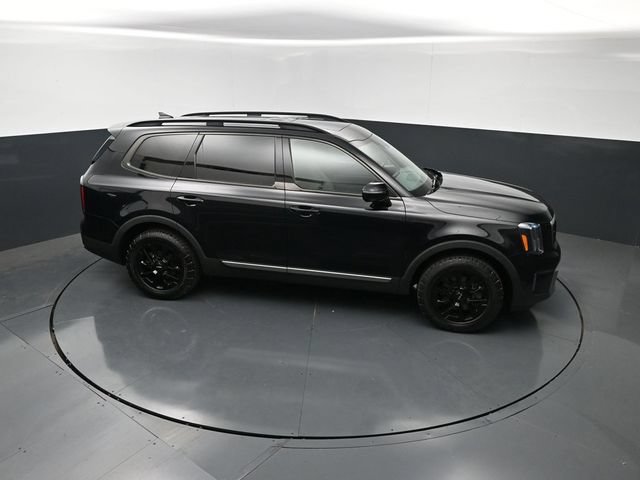 Used 2023 Kia Telluride SX X-Pro AWD/4WD image 20