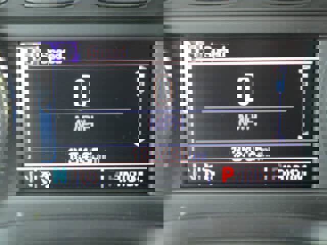 Used 2015 Chevrolet Suburban LTZ image 19