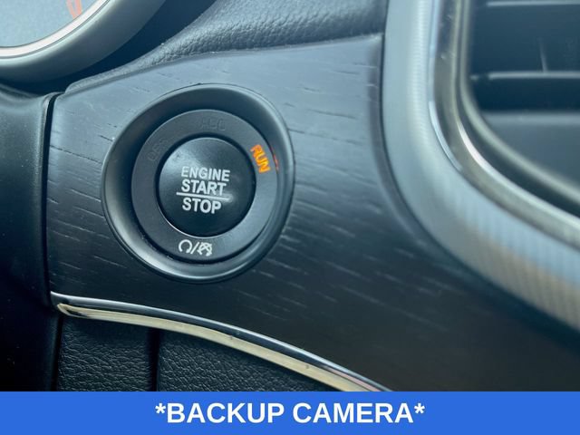 Used 2018 Jeep Grand Cherokee Summit AWD/4WD image 10