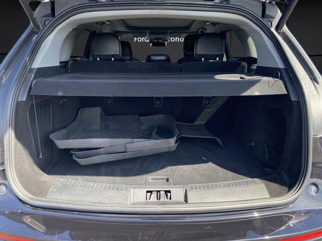 Used 2020 Lincoln Corsair Reserve image 16