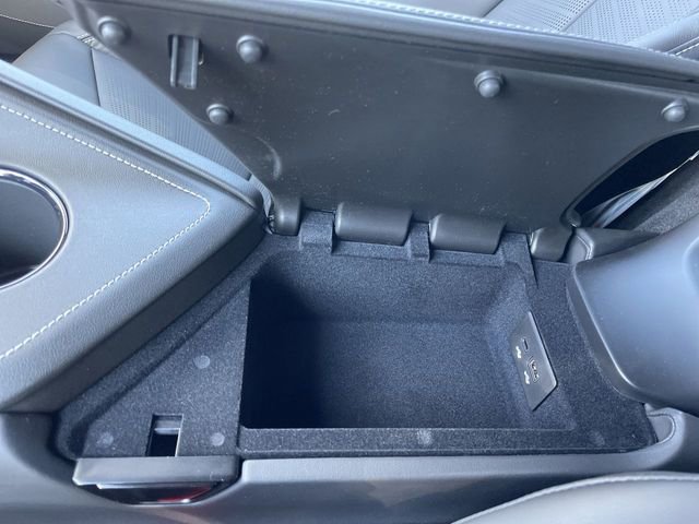 New 2026 Chevrolet Corvette Z06 image 21