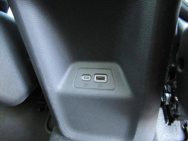 Certified 2023 Buick Envision Essence image 32