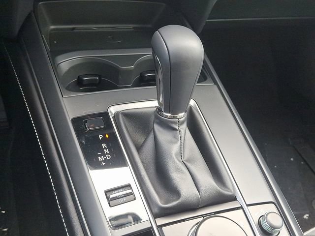 New 2026 MAZDA CX-30 Aire Edition image 16