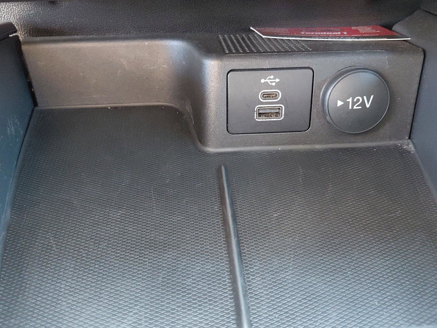 Used 2025 Ford Escape Active FWD image 35