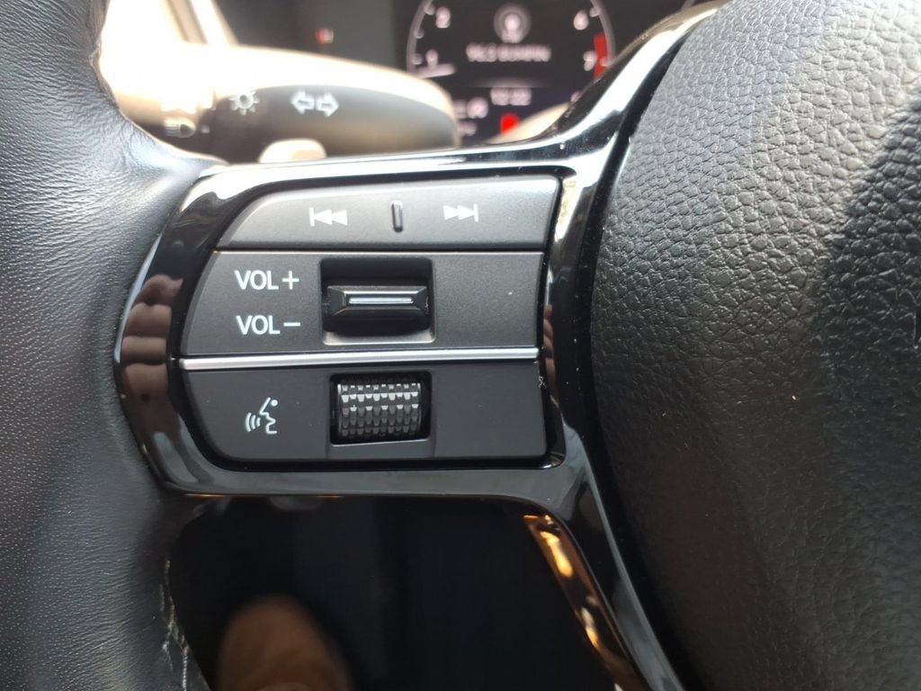 Used 2023 Acura Integra FWD image 19