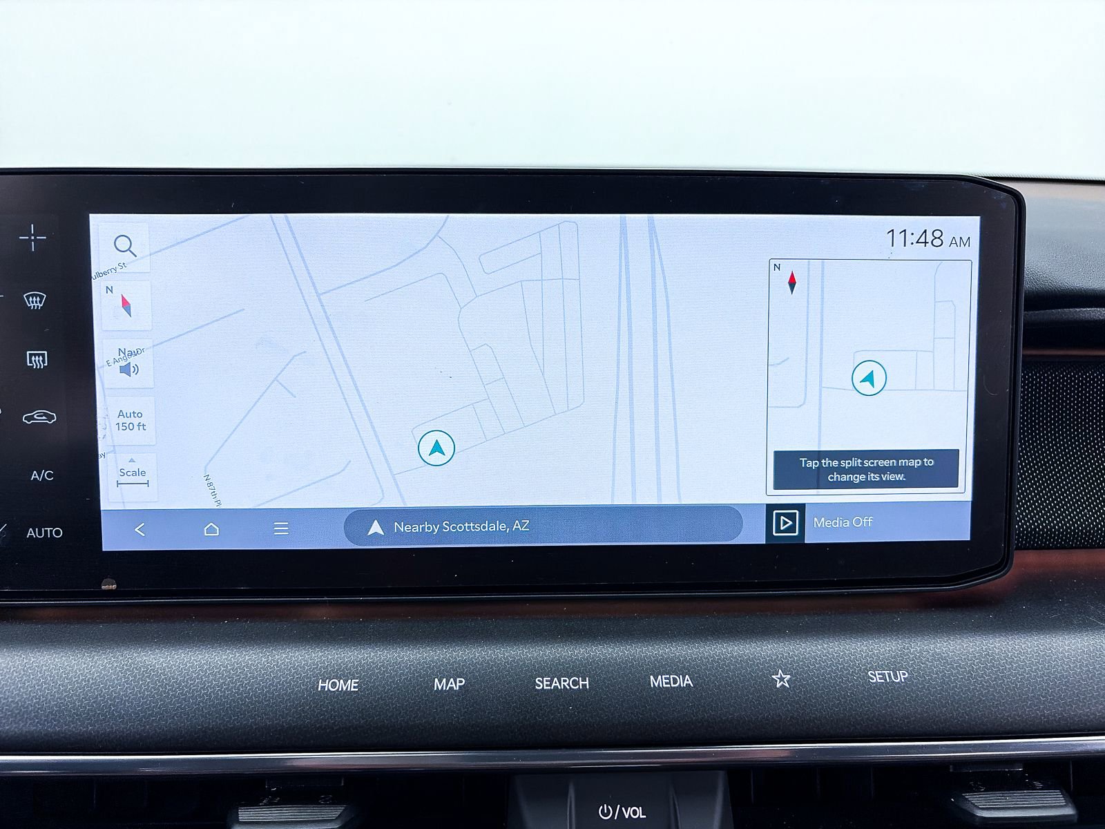 Used 2024 Kia EV9 GT-Line image 7