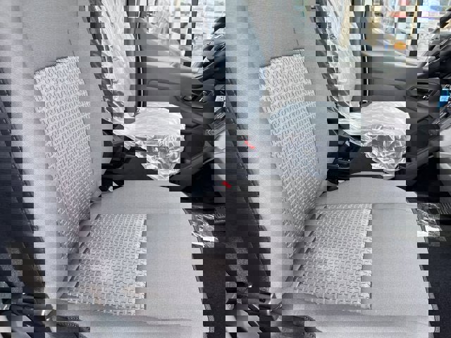 New 2025 Ford Transit 350 XL image 10