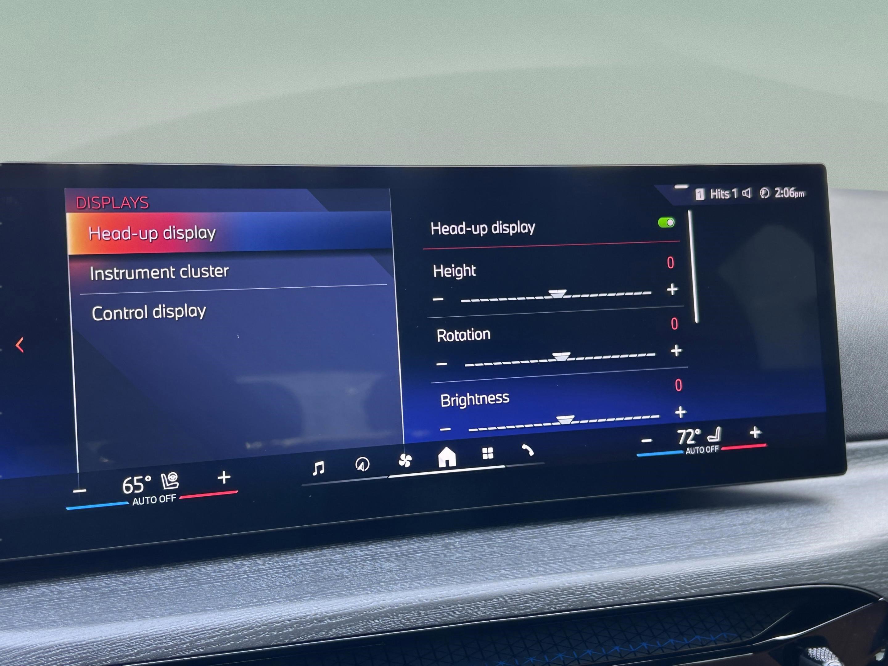 Used 2025 BMW i4 xDrive40i w/ M Sport Package image 19