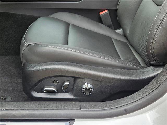 New 2025 Cadillac CT5 Premium Luxury w/ Technology Package image 4