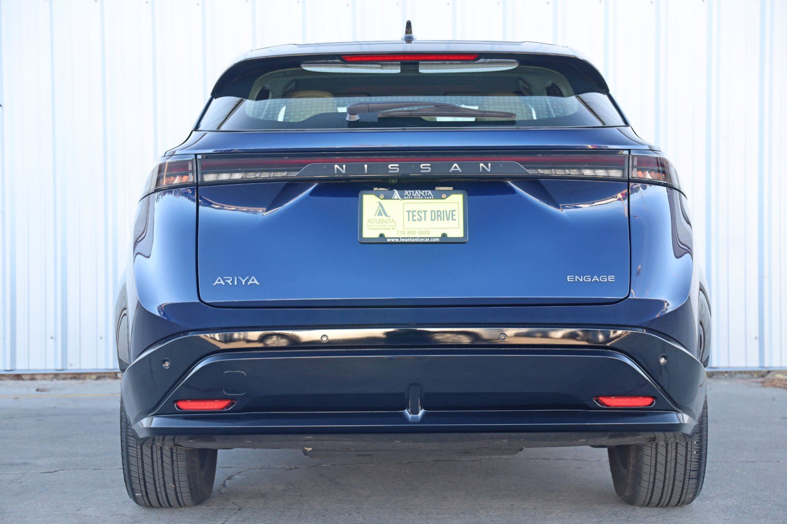 Used 2020 GMC Terrain SLE w/ Driver Convenience Package image 35