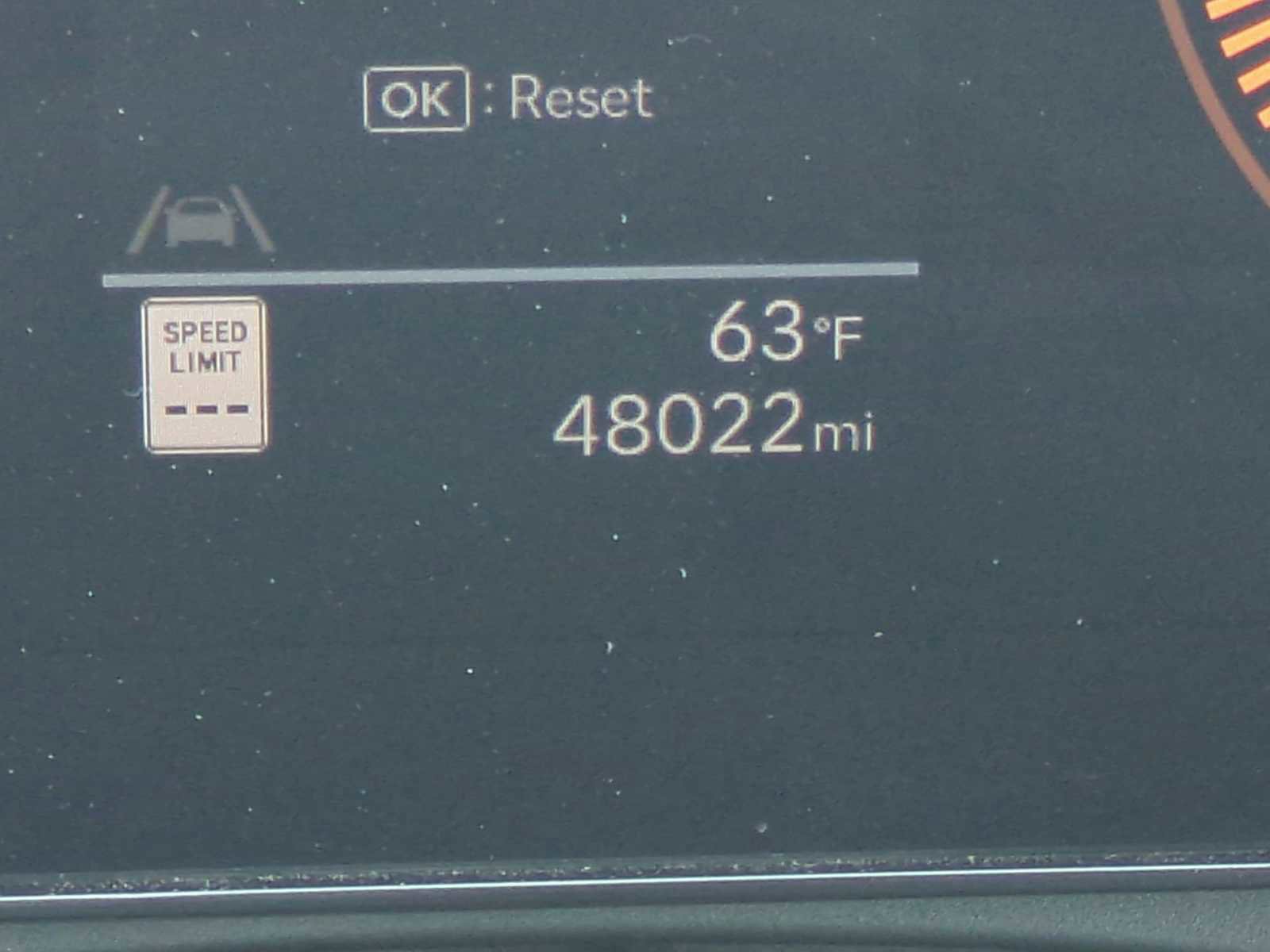 Used 2024 Hyundai Sonata SEL image 12