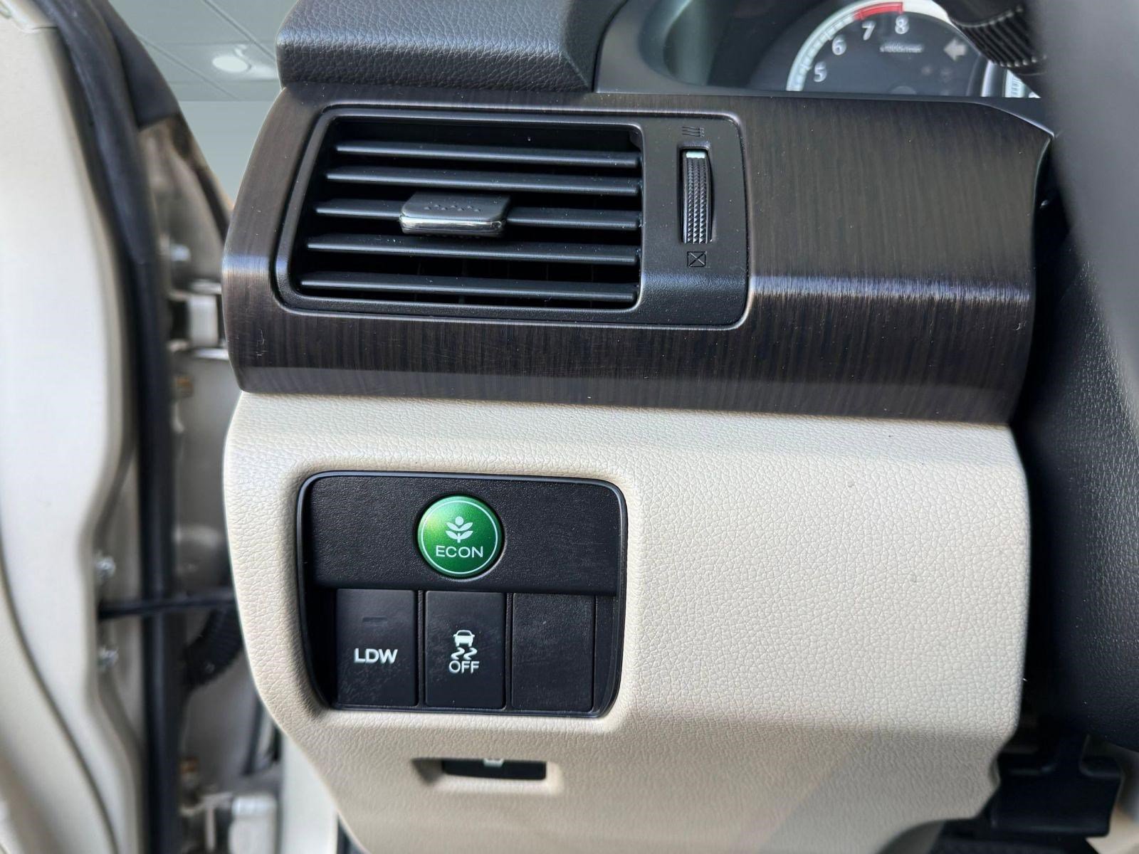 Used 2013 Honda Accord EX-L image 27