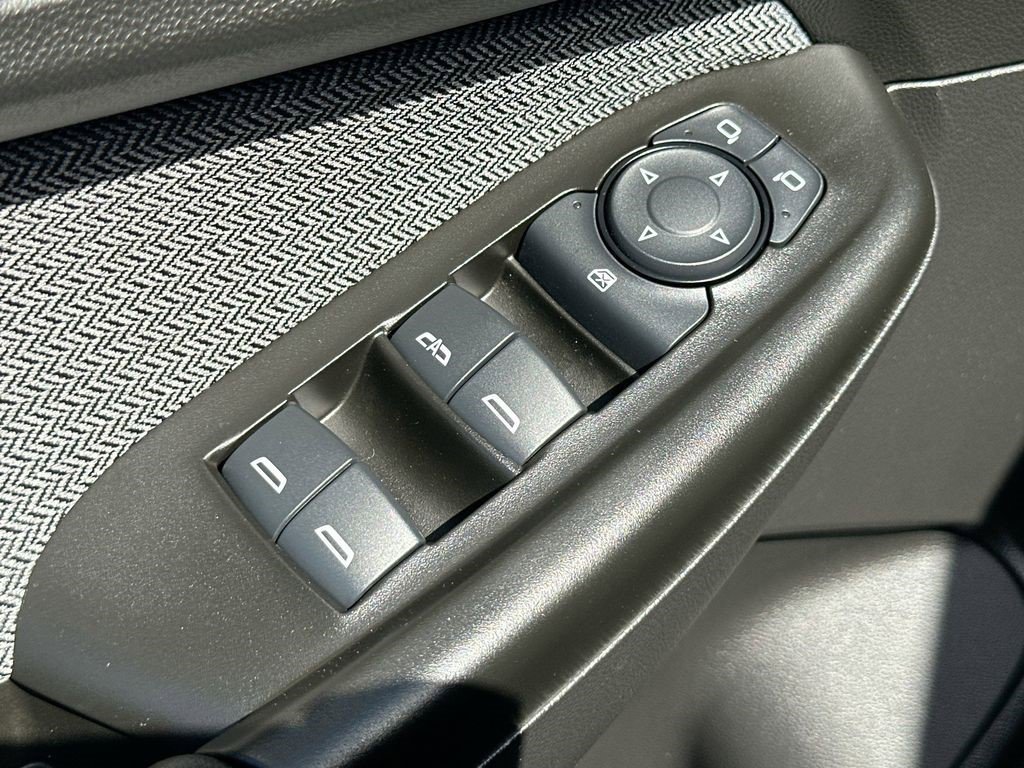 Certified 2023 Chevrolet TrailBlazer LS image 19