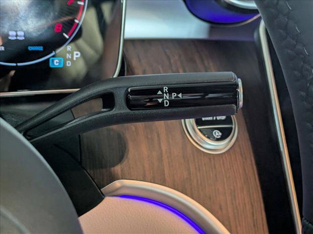 New 2027 Mercedes-Benz CLE 450 4MATIC Coupe image 12