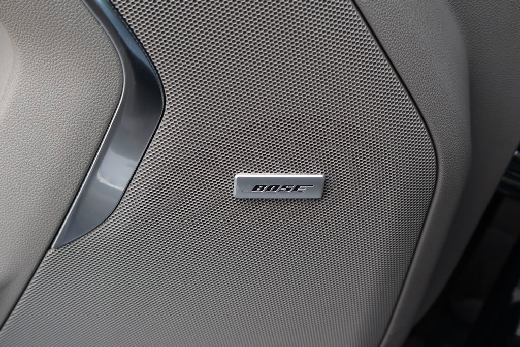 Used 2021 GMC Yukon SLT image 40